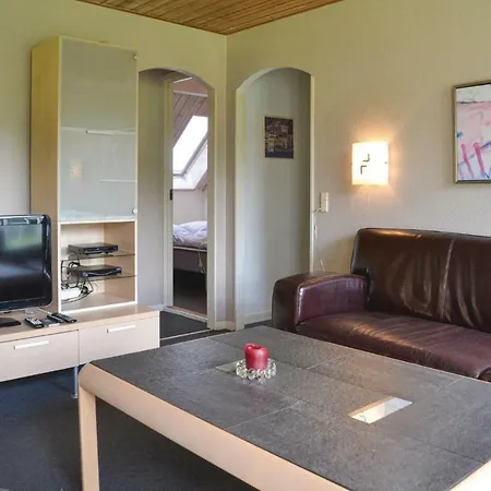 Stunning In With Private Swimming Pool, Can Be Inside Or Outside * Oksbøl
