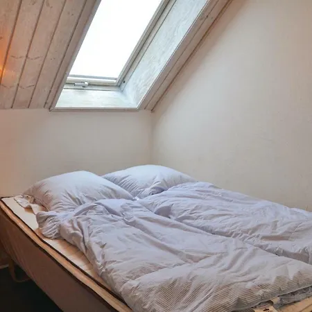 Stunning In With Private Swimming Pool, Can Be Inside Or Outside Σπίτι διακοπών *